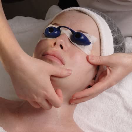 MediBac Clearing Treatment