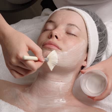 MediBac Clearing Treatment