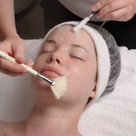 MediBac Clearing Treatment