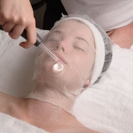 MediBac Clearing Treatment