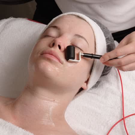 MediBac Clearing Treatment