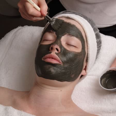 MediBac Clearing Treatment