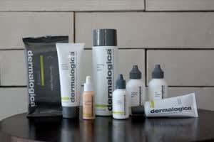 MediBac Clearing Treatment