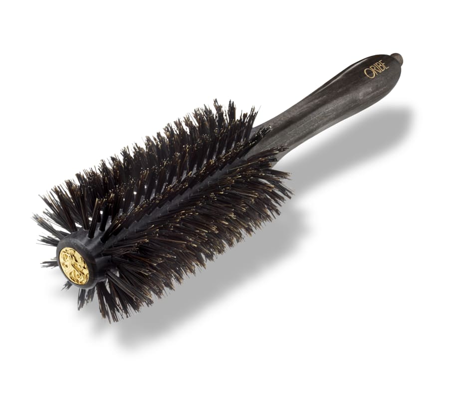 Oribe Introduces Beauty Line, Oribe Beauty