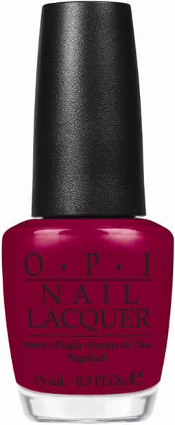 OPI Celebrates Disney’s “The Muppets” with Holiday Lacquers