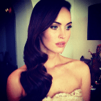 Create the Sexy Side Part with Eufora's Jeffrey Mayo