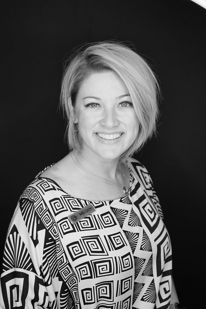 How Gadabout Motivates the Guest Services Team to Prebook