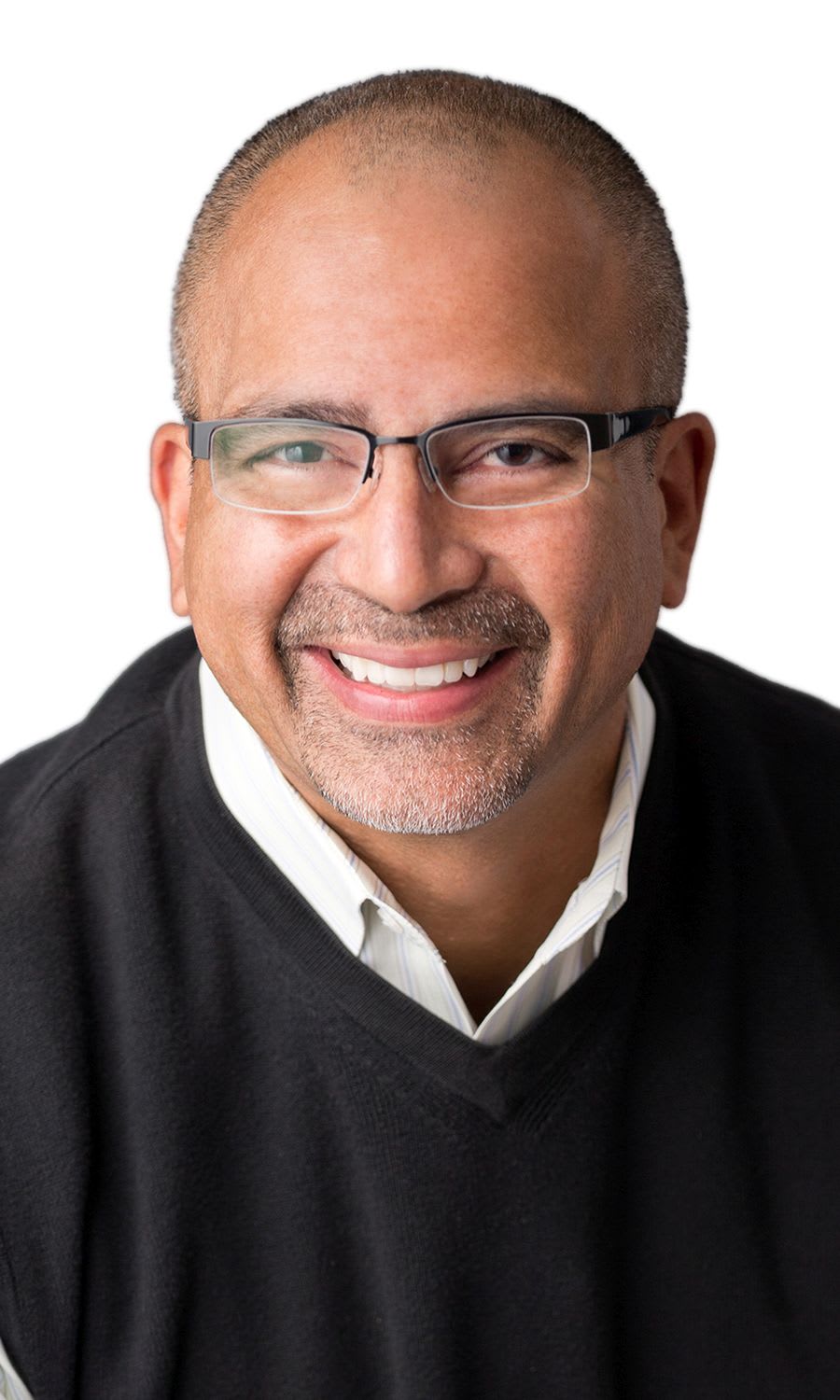 Sears to manage Northwest Pacific Region at WSP USA