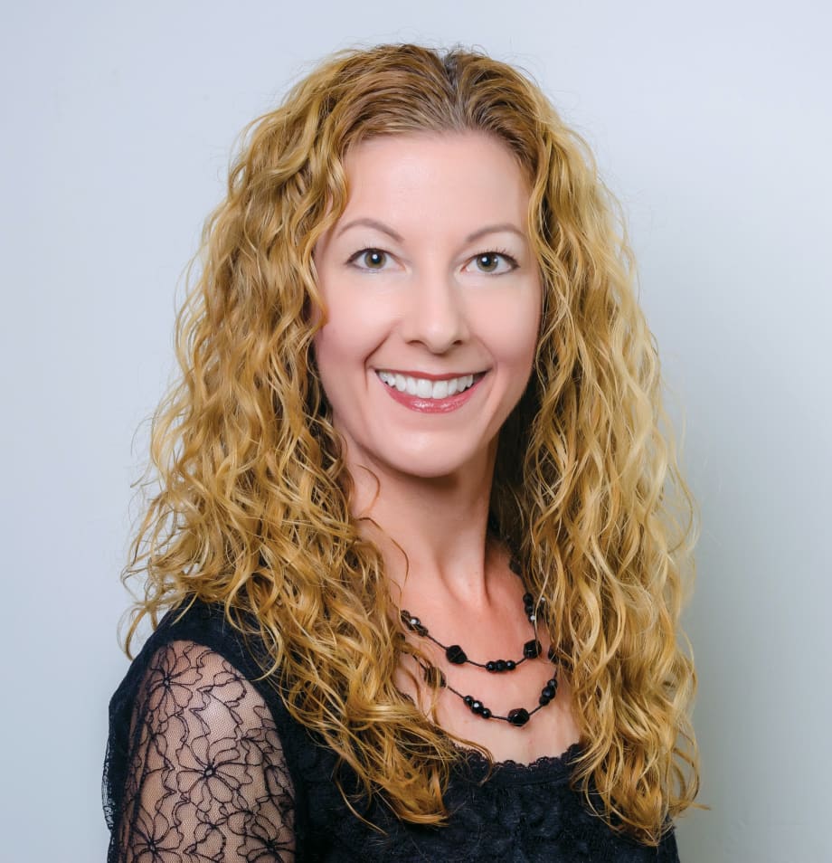 Raw Hair Organics Launches Raw Curls