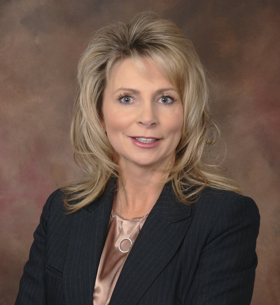 LeasePlan Hires Regional Sales VP