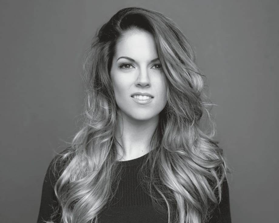 Joico's Global Destination Education in Punta Cana - Sign up Now!