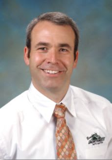 Melton Named General Manager at Brasher's Northwest Auto Auction