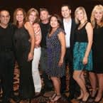 Show Time: Get Together Party