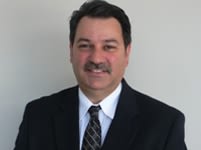 Former Fleet Manager Joins PARS