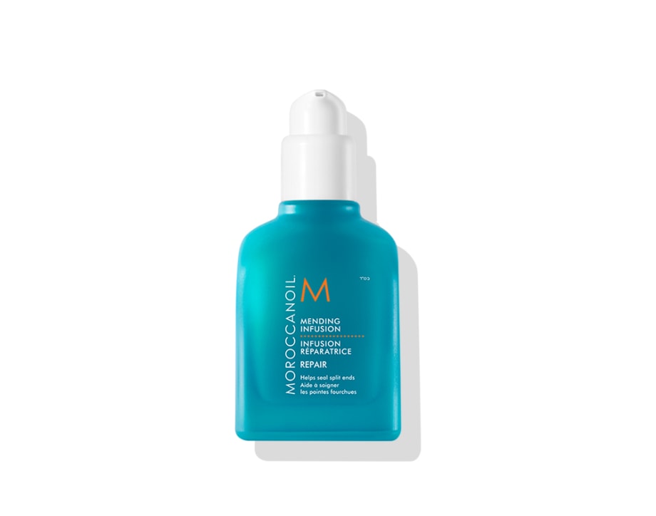 Moroccanoil Mending Fusion