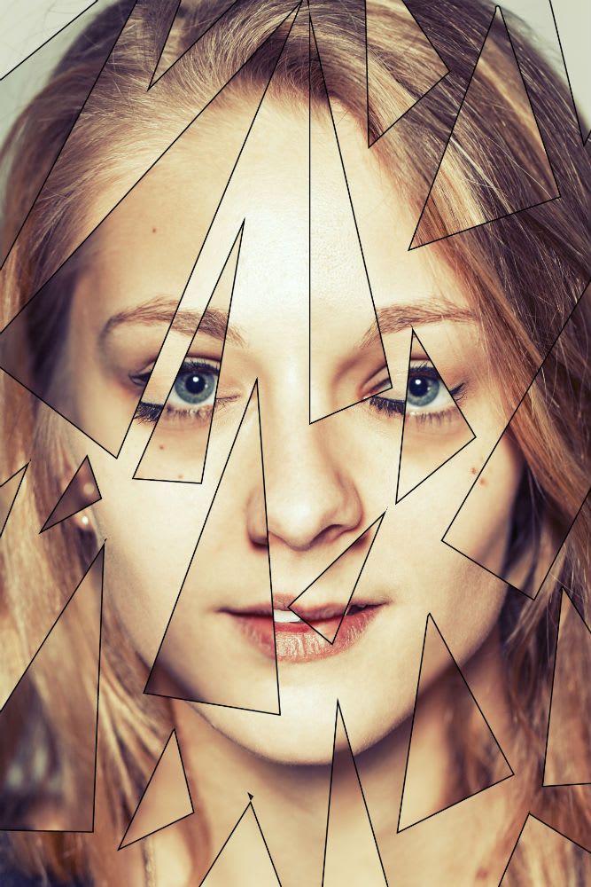 Mental Health Month: Remove the Stigma from Mental Illness