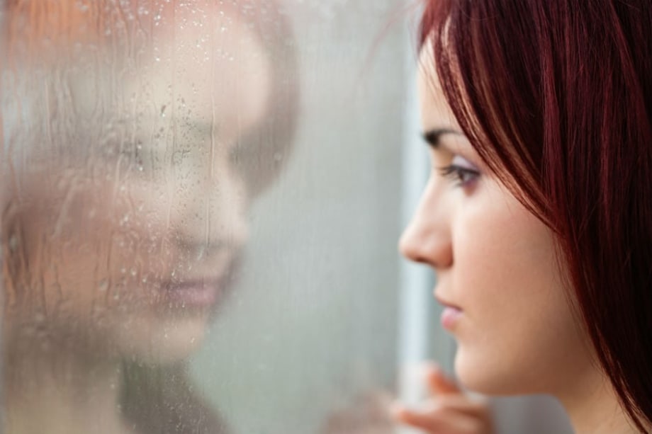 6 Risky Behaviors for Mental Health Awareness Month