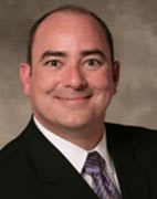 Merchants Leasing Hires Thomas as Regional Sales Manager