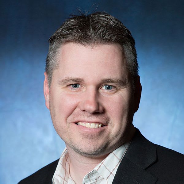 Merchants Names CFO, Alamo Leasing President