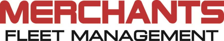 Merchants Leasing Changes Name to 'Merchants Fleet Management'
