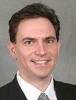 Merchants Leasing Hires Fina as Regional Sales Manager