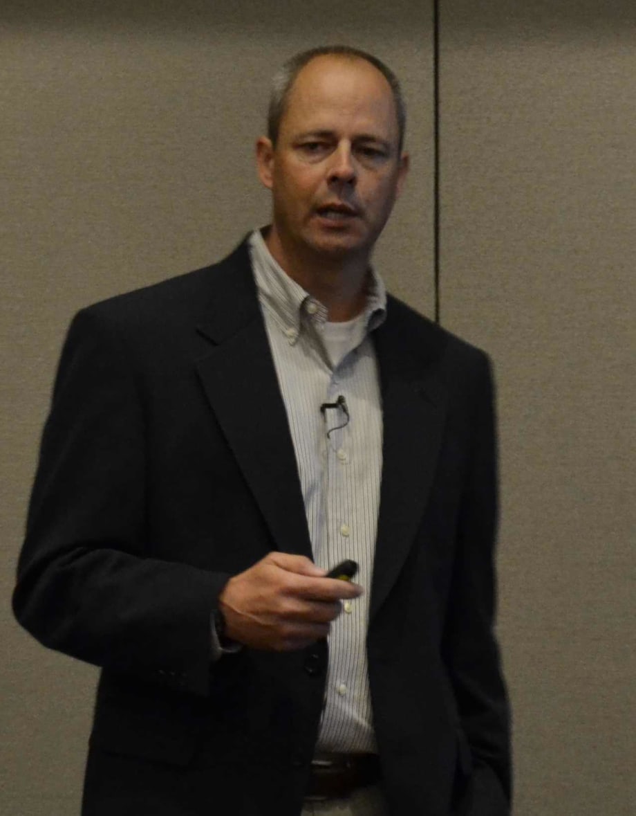 N.Y. Sheriff to Phase Out ‘Ghost’ Patrol Cars