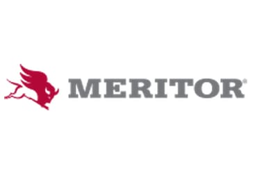 Meritor Extends Emergency and Unit-Down Hours at 2 Facilities