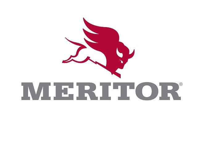 Meritor Invests in TransPower to Accelerate Electric Platform Development