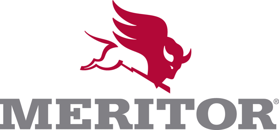 Meritor Reports Profits for Third Quarter