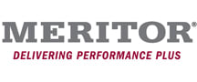 Tech Guide Offered for Updated Meritor Tire Inflation Systems by PSI