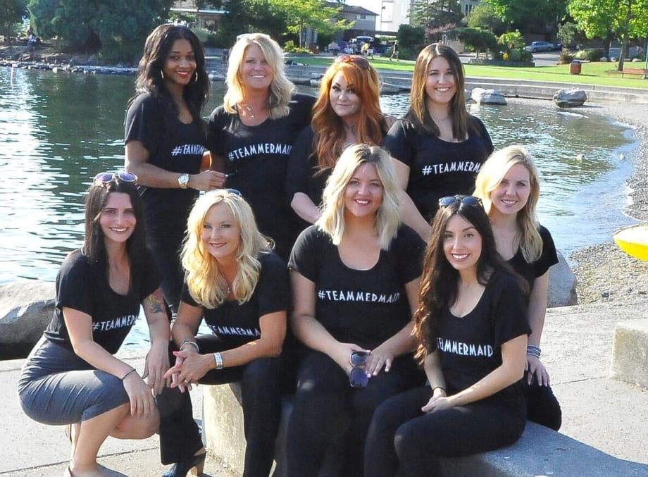2018 Salon Growth, Part 2