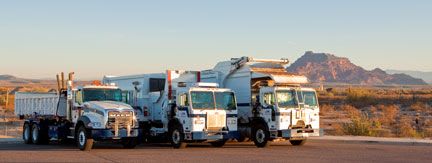 Nominate a 2020 Public Fleet Hall of Fame Member