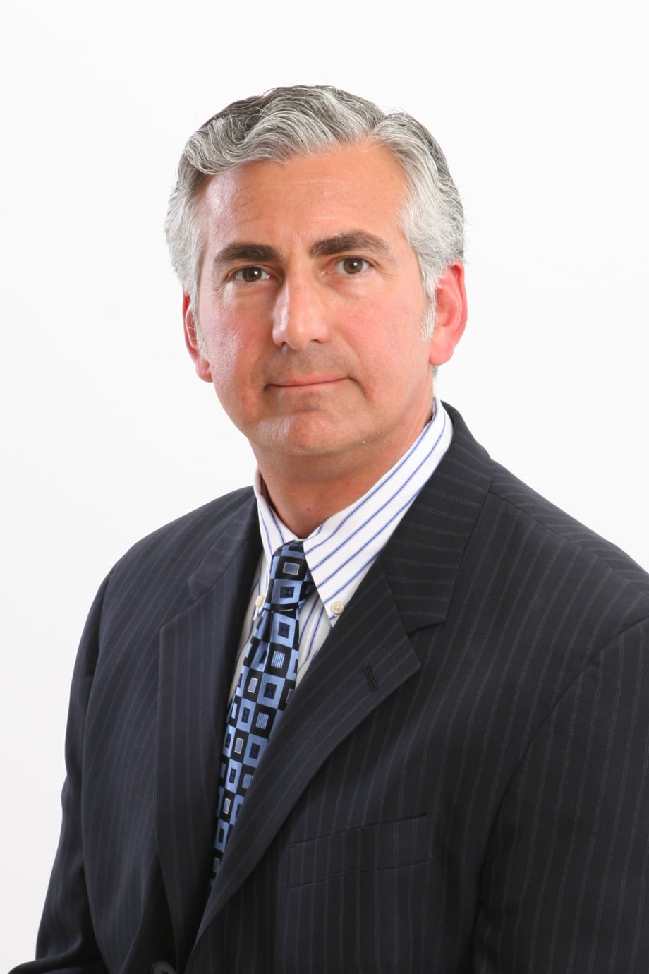 Glen Messina Named President and CEO of PHH Corporation