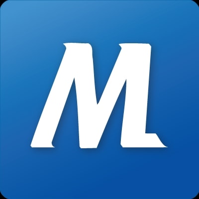 Partial train derailment impacts some Metra, Amtrak Chicago-area service