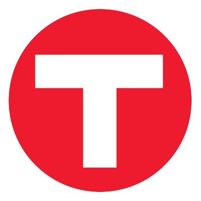 Minn. Metro Transit lands $74M FTA grant for Orange BRT line