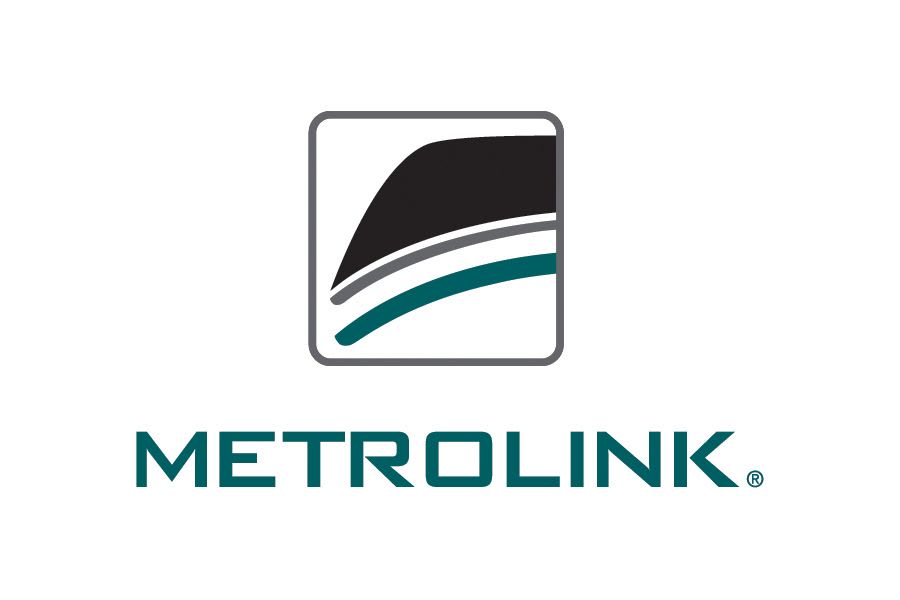 Calif.'s Metrolink adds to executive leadership team