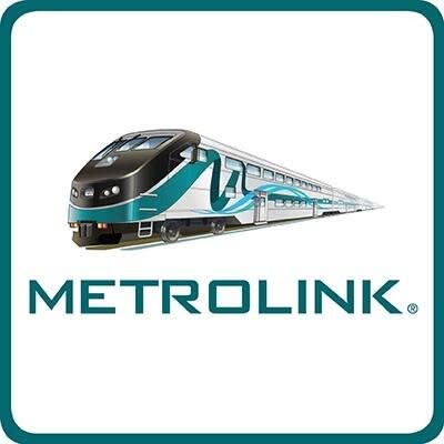 Metrolink receives $41M for low-emission locomotives