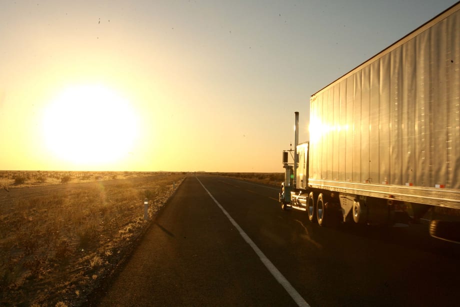 Daimler: Mexico a 'Land of Opportunity'