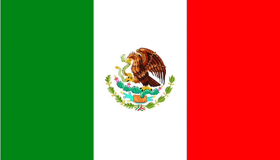 Mexico's Fleet Conditions in 2014