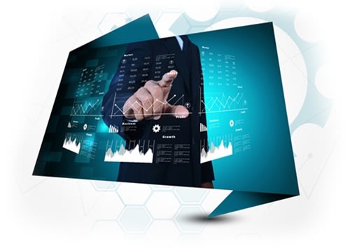 MiX Telematics Adds Data Feature to Telematics Platform