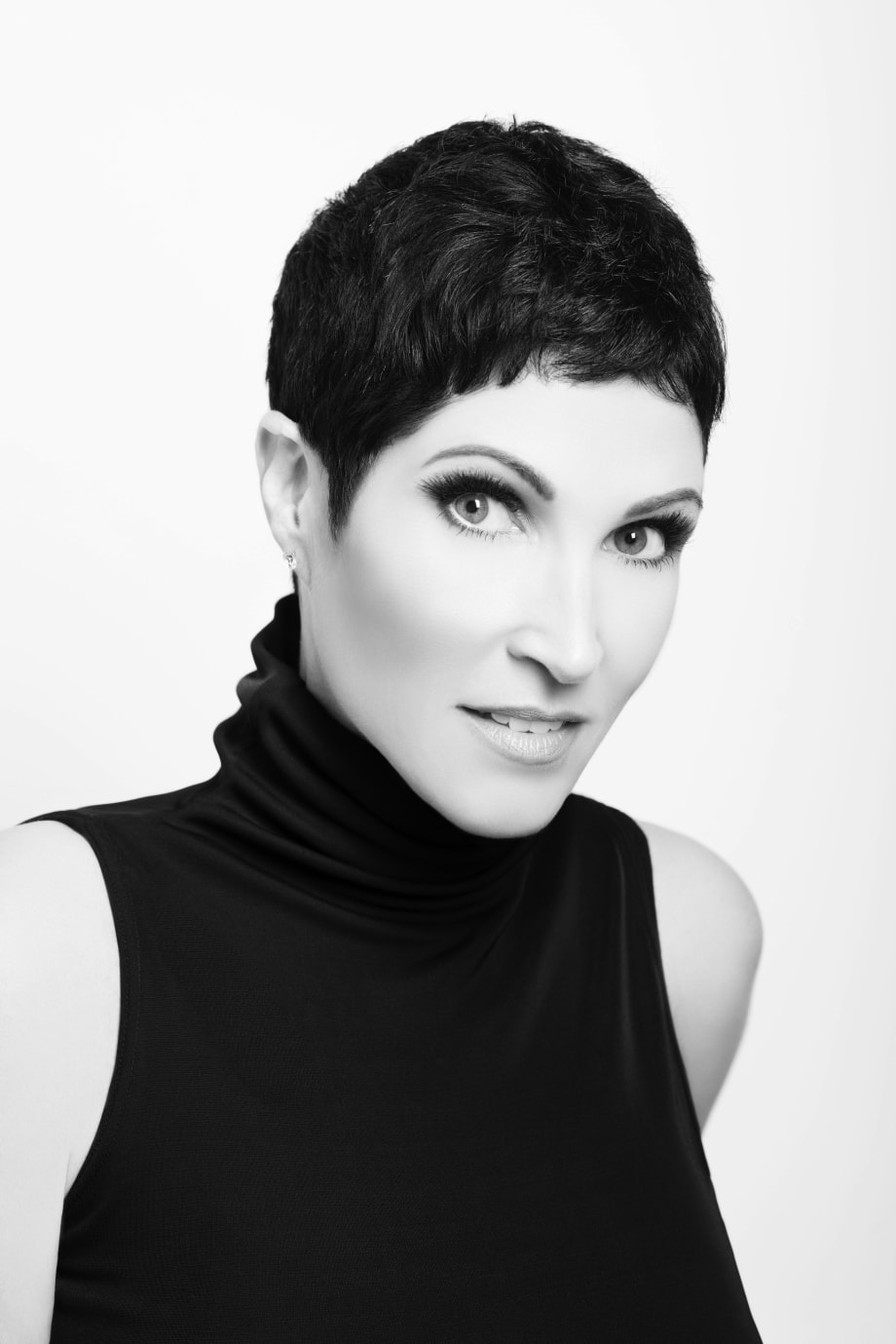 Scruples and Beauty Elite Group to Merge