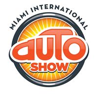 Miami Auto Show Canceled Due to Irma