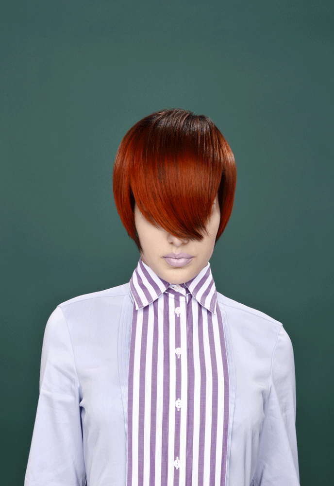 Indigo by Mic Styling Academy