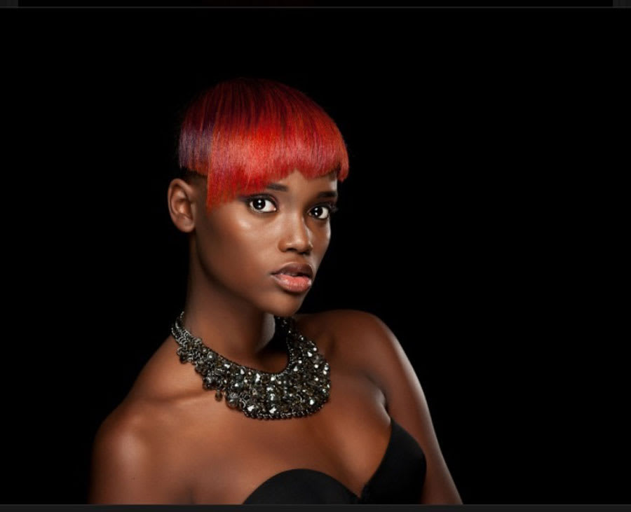 Micah Rene' Collection