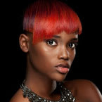 Micah Rene' Collection