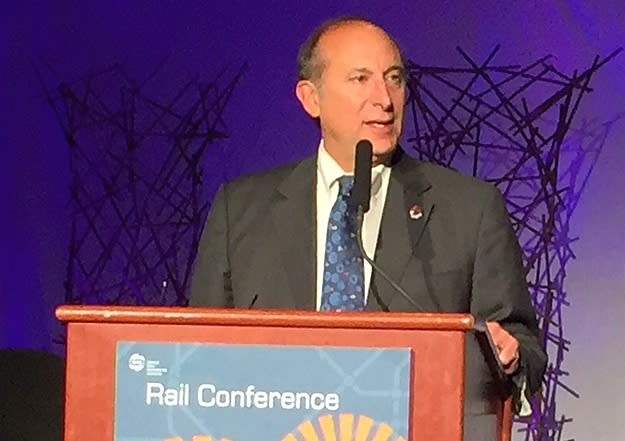 CEO Allegra to retire after 37 years at UTA