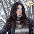 Michael Apodaca Collection