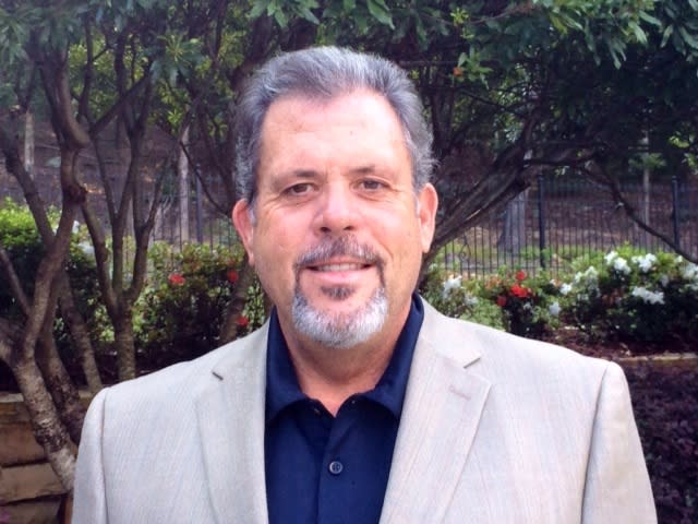 Michael Baker Joins SmartDrive as Vice President of Worldwide Sales