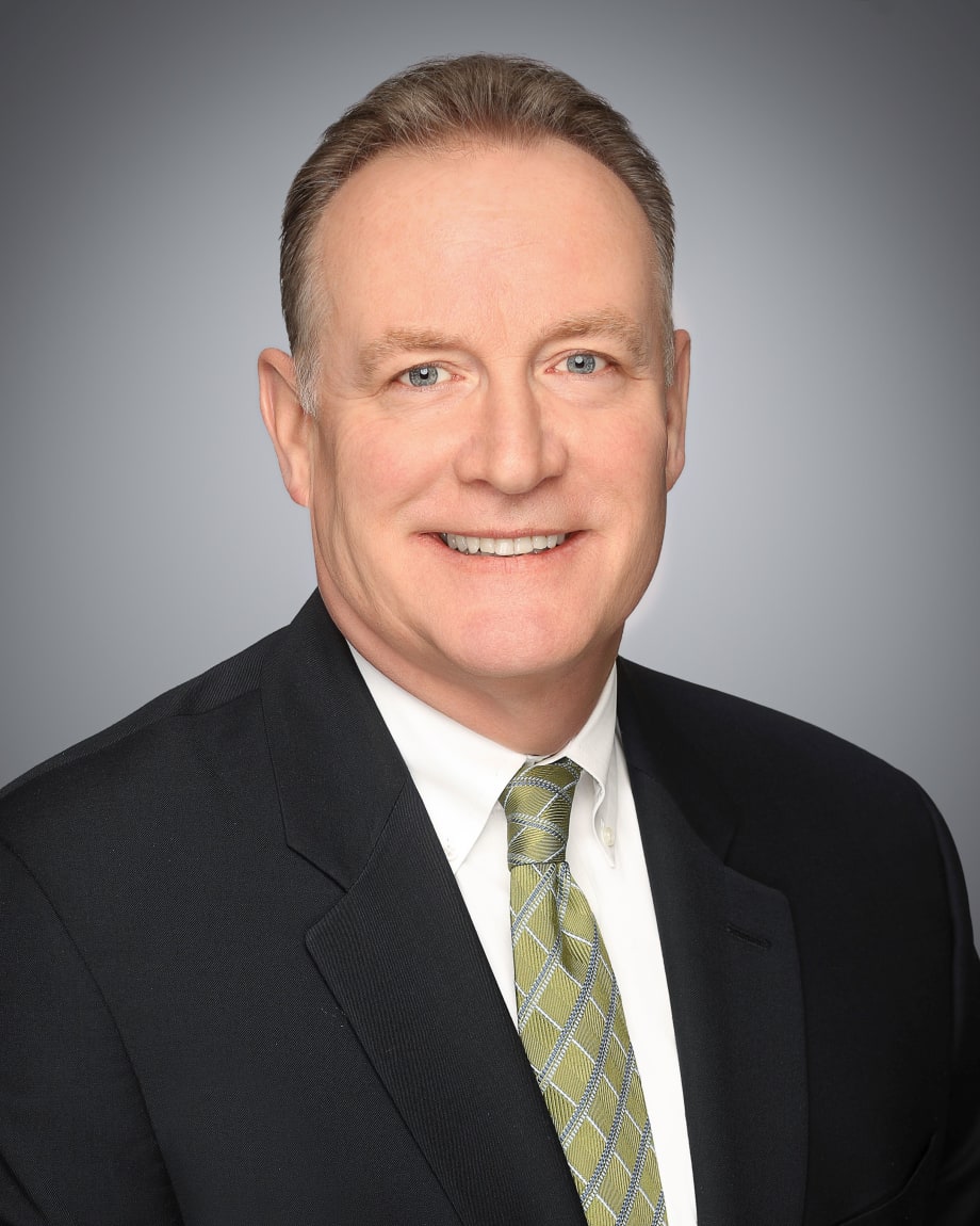 Transit, rail expert Booth joins HNTB in Chicago office