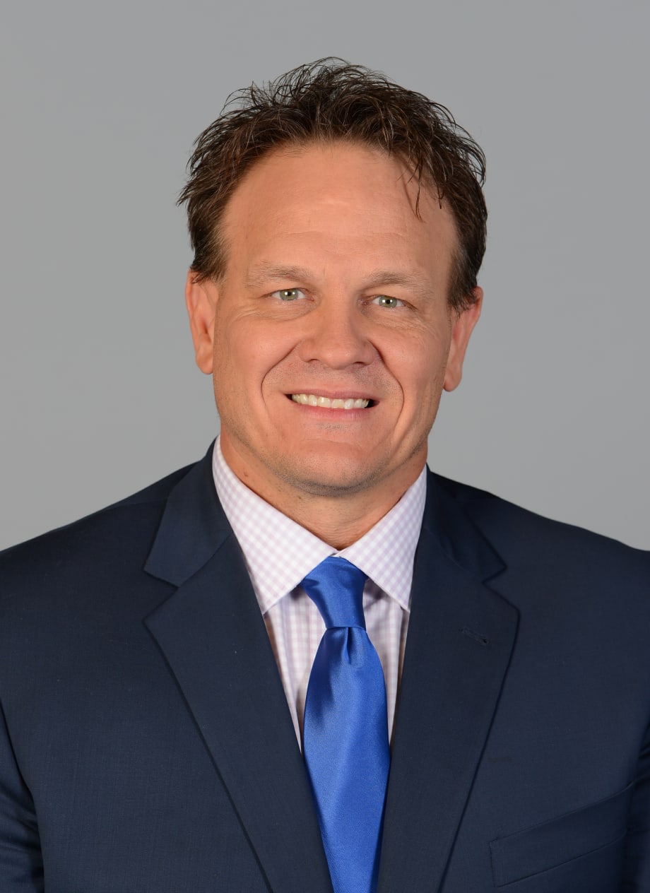 CarsArrive Network President and CEO Adds New Role